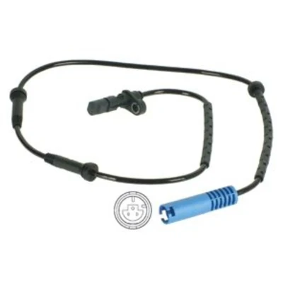 Kuva DELPHI SS20009 ABS Anturi aktiivisensori 910 BMW: 5 Touring