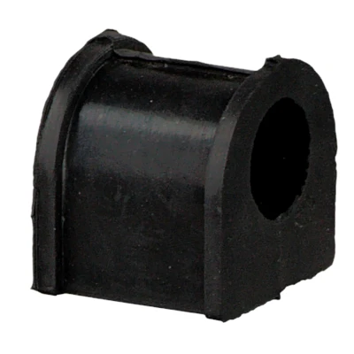 Kuva FEBI BILSTEIN 41518 Kallistuksenvakaajan Puslat Etuakseli Kumi 22