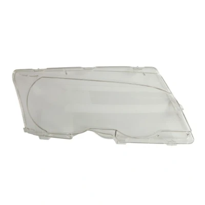 Kuva MAGNETI MARELLI 711305621772 Ajovalon Lasi Oikea BMW: 3 Coupe
