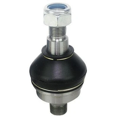Kuva Pallonivel, Etuakseli, Molemminpuolin FIAT, HYUNDAI, LANCIA, MERCEDES BENZ, PEUGEOT OE 330 22 42, 3608 28, 938 02 242