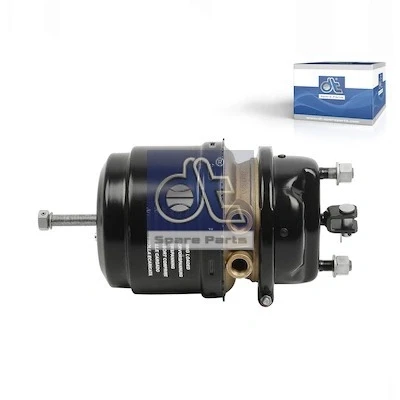 Kuva DT Spare Parts 4.69818 Kalvojarrusylinteri