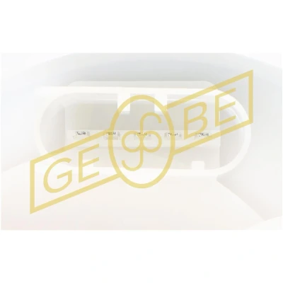Kuva Lambda sondi DACIA, NISSAN, RENAULT OE 22690 00Q1F, 4ED0A, 22693 4GD0B