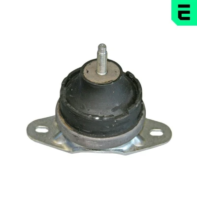 Kuva OPTIMAL F8 6487 Moottorin Kumityyny Oikea Hydrolaakeri CITROËN: Jumpy II Van, MPV, C5 Farmari, PEUGEOT: 205 Hatchback, 206 Hatchback