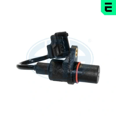 Kuva ERA 550065A Kampiakselin Asentotunnistin 3 HYUNDAI: ACCENT 2