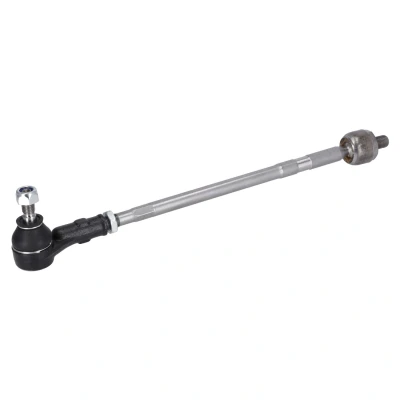 Kuva febi BILSTEIN 26245 Raidetanko Etuakseli, oikea lukkomutterilla Plus VOLKSWAGEN: GOLF 3 Variant
