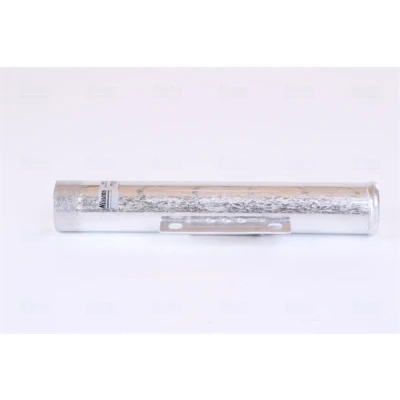 Kuva NISSENS 95621 Ilmastoinnin Kuivain R 134a Alumiini