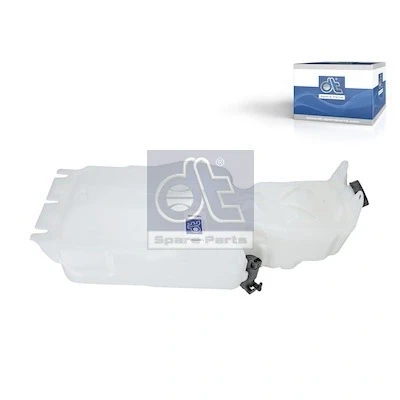 Kuva DT Spare Parts 5.63192SP Pesunestesäiliö