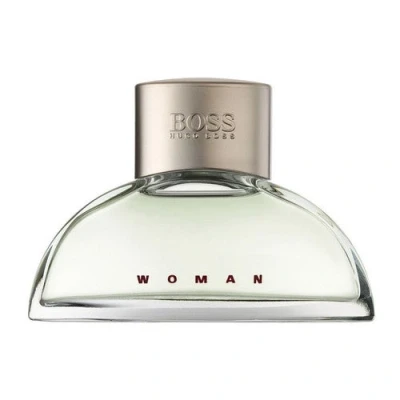 Kuva Hugo Boss Woman Eau de Parfum 90 ml