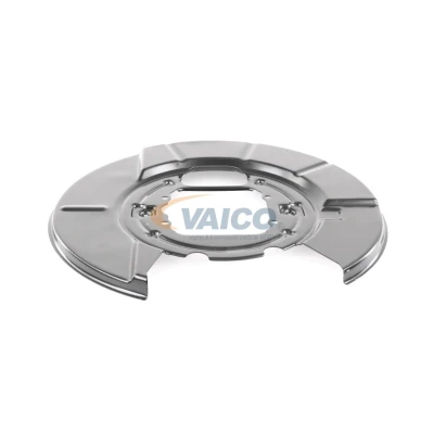 Kuva VAICO V20 2792 Jarrukilpi Taka akseli, vasen Original Quality BMW: X5