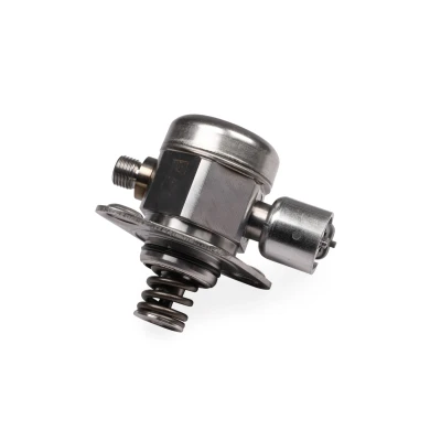 Kuva HEPU HP5655 Korkeapainepumppu Tiivisterenkaalla