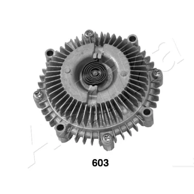 Kuva Kytkin, jäähdytystuuletin DAIHATSU FEROZA Hard Top, Soft Top OE 16210 87103, 87103 000, 87106