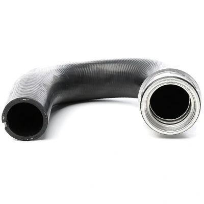 Kuva METZGER 2400157 Ahdinletku