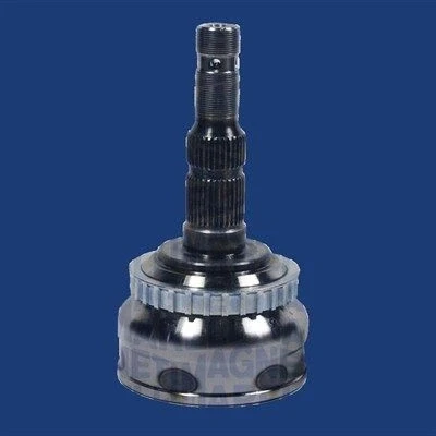 Kuva MAGNETI MARELLI 302015100216 Vetonivel