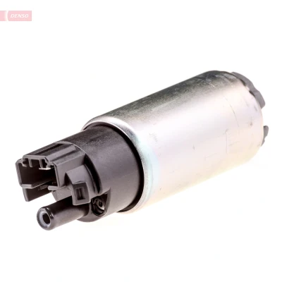 Kuva DENSO DFP 0108 Polttoainepumppu Sähköinen Ilman pidikettä suodatinta