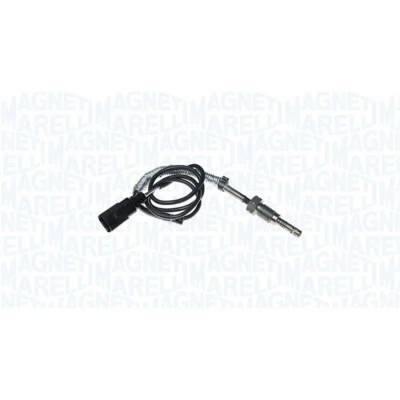 Kuva MAGNETI MARELLI 172000087010 Tunnistin Pakokaasulämpötila AUDI: A4 B7 Avant