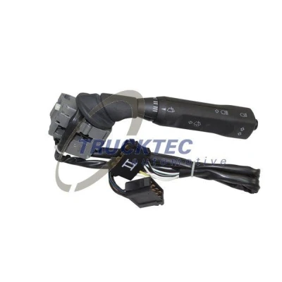 Kuva TRUCKTEC AUTOMOTIVE 01.42.095 Kytkin Ohjausakseli