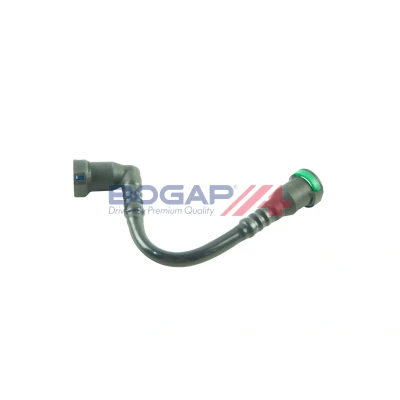 Kuva BOGAP A1621119 Polttoaineputki