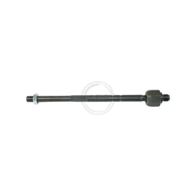 Kuva A.B.S. 240486 Raidetangon Sisäpää MM16X1.5 RHT 287 SAAB: 9 5 Farmari, Sedan