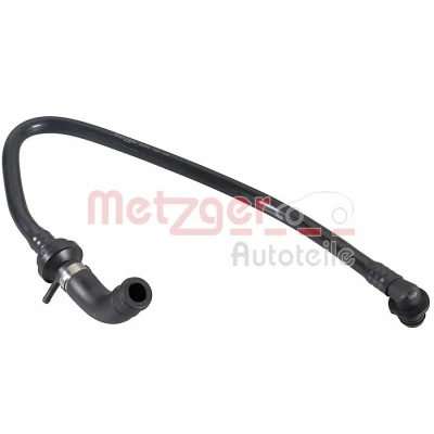 Kuva METZGER 2180041 Alipaineletku, jarrutehostin