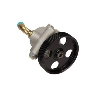 Kuva MAXGEAR 48 0078 Ohjaustehostimen Pumppu Hydraulinen 100 114 PEUGEOT: Partner I Combispace