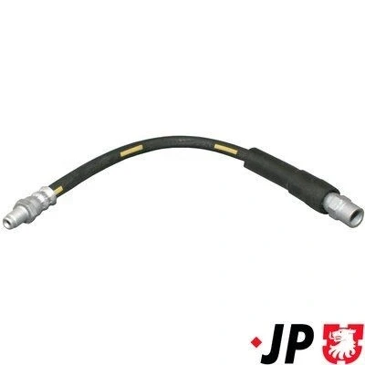 Kuva JP GROUP 1461600600 Jarruletku 304 BMW: 5 Sedan, Touring, 3 Sedan