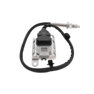 Kuva VEMO V46 72 0264 NOx sensori, urearuiskutus