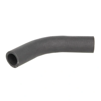 Kuva DT Spare Parts 2.15700 Jäähdyttimen Letku 20