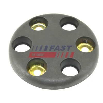 Kuva Pölykapselit Iveco OE 503562553, 93802824, 93805710
