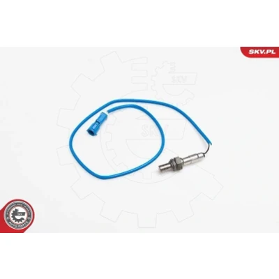 Kuva Lambda sondi ASTON MARTIN, FORD, MAZDA, VOLVO OE 1127539, 1254739, 1302221