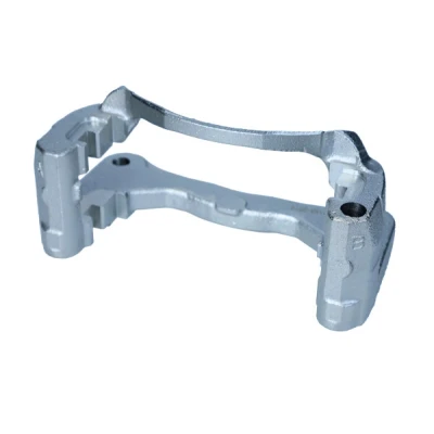 Kuva MAXGEAR 82 0933 Jarrusatulasarja