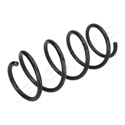 Kuva JAPANPARTS ZC1163A Jousi Etuakseli Kierrejousi NISSAN: Juke