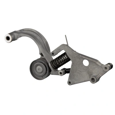 Kuva FEBI BILSTEIN 30131 Hihnankiristin MINI: Hatchback