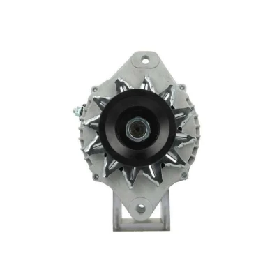Kuva CV PSH 135.581.100.030 Laturi 12V 100A