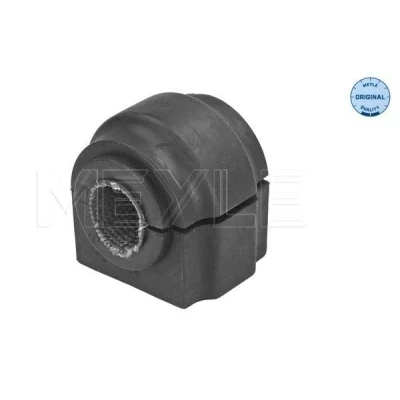 Kuva MEYLE 314 615 0000 Kallistuksenvakaajan Puslat Etuakseli, vasen, oikea 16 ORIGINAL Quality MINI: Hatchback