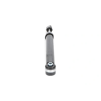 Kuva KAVO PARTS SSA 3016 Iskunvaimentimet Taka akseli Kaasupaine Kaksiputki Teleskooppi iskunvaimentaja Silmukka alhaalla, Tappi ylhäällä