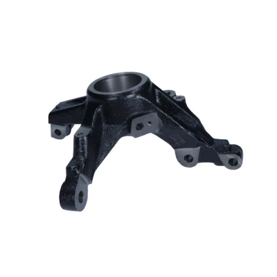 Kuva MAXGEAR 72 5473 Olka Akseli Etuakseli, vasen