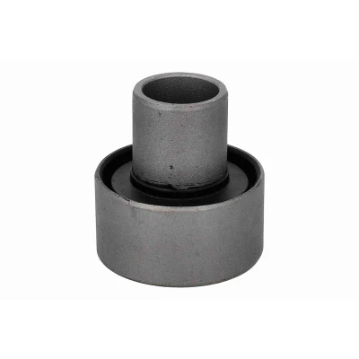 Kuva VAICO V46 1880 Tukivarren Hela Taka akseli, vasen, oikea 73mm Kumi