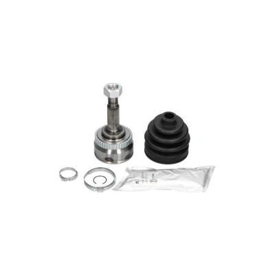 Kuva KAVO PARTS CV 6552 Vetonivel Pyörän puoli, Etuakseli NISSAN: MICRA 2