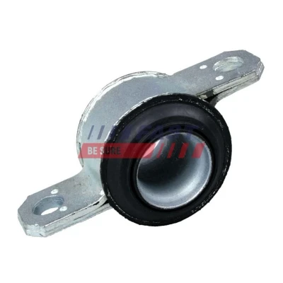 Kuva Tukivarren hela, Etuakseli, Takana, Molemminpuolin CITROËN, FIAT, PEUGEOT OE 1308694080, 1338373080, 3523 94