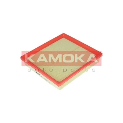Kuva Ilmansuodatin BMW OE 13718507320, 8507320