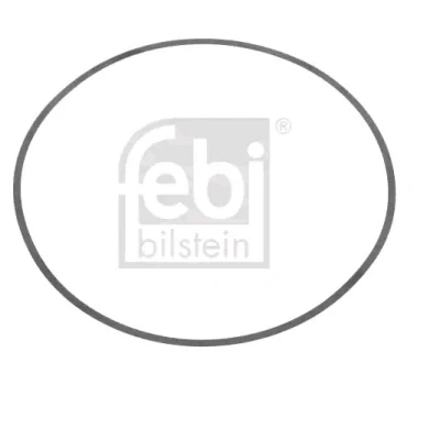 Kuva FEBI BILSTEIN 49541 Tiiviste, syl. putki