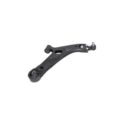 Kuva Tukivarsi, pyöräntuenta, Ulompi, Etuakseli, oikea, Alla HYUNDAI ix35, ix35 Van, KIA SPORTAGE III OE 545012Y500