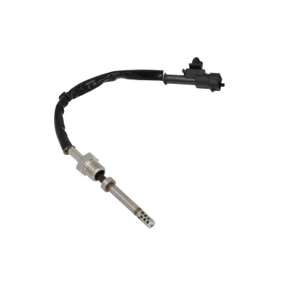 Kuva HELLA 6PT 010 376 451 Tunnistin Pakokaasulämpötila OPEL: Antara