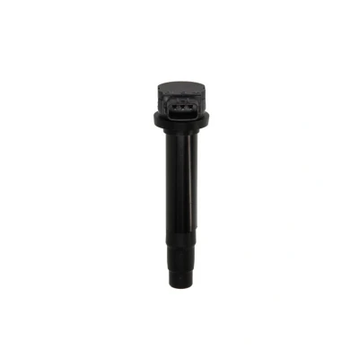 Kuva ENGITECH ENT960020 Sytytyspuola 3 12 NISSAN: Almera II Hatchback, 2 Limousine, Primera Sedan