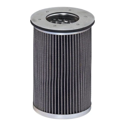 Kuva HENGST FILTER EY963H Hydrauliikkasuodatin, Automaattivaihteisto