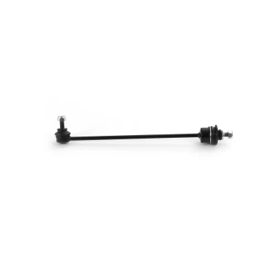 Kuva SKF VKDS 348502 Koiranluu 331 M10 x 1,5 synteettinen rasva MINI: Hatchback