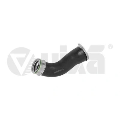 Kuva VIKA 11451822901 Ahdinletku VOLKSWAGEN: Passat B6 Variant, Golf 5, Touran I, SKODA: Octavia 2 Combi, II Hatchback, SEAT: Altea XL
