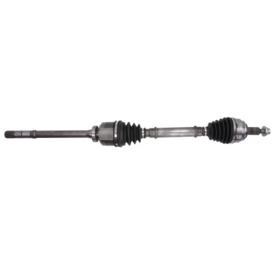 Kuva POINT GEAR PNG74769 Vetoakseli Etuakseli, oikea 988 91
