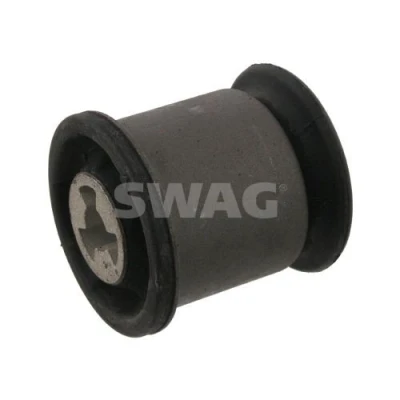 Kuva SWAG 30 93 1792 Taka akselin Puslat akseli, vasen, Ulompi, oikea