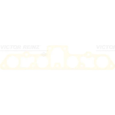 Kuva REINZ 71 24161 00 Imusarjan Tiivisteet TALBOT: 1307 1510 Hatchback, Horizon PEUGEOT: 309 I Hatchback